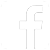 facebook.com/misztal.eu